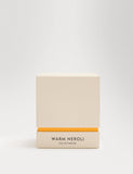 Warm Neroli Eau de Parfum 50ml