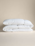 Warm & Toasty 10.5 Tog duvet (British brand)