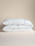 Warm & Toasty 10.5 Tog duvet (British brand)