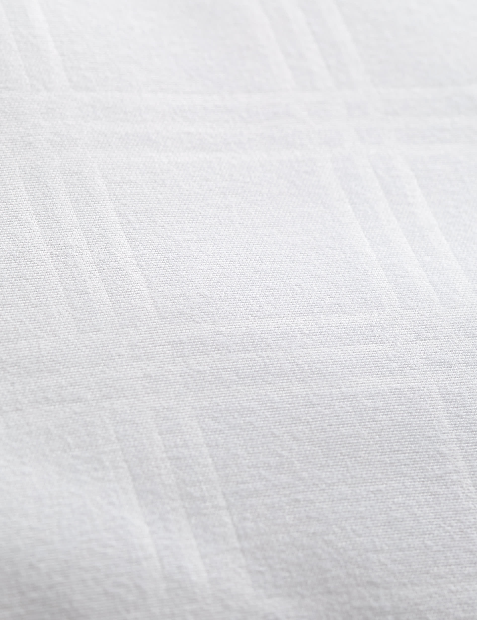 Warm & Toasty 10.5 Tog duvet (British brand)