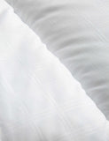 Warm & Toasty 10.5 Tog duvet (British brand)
