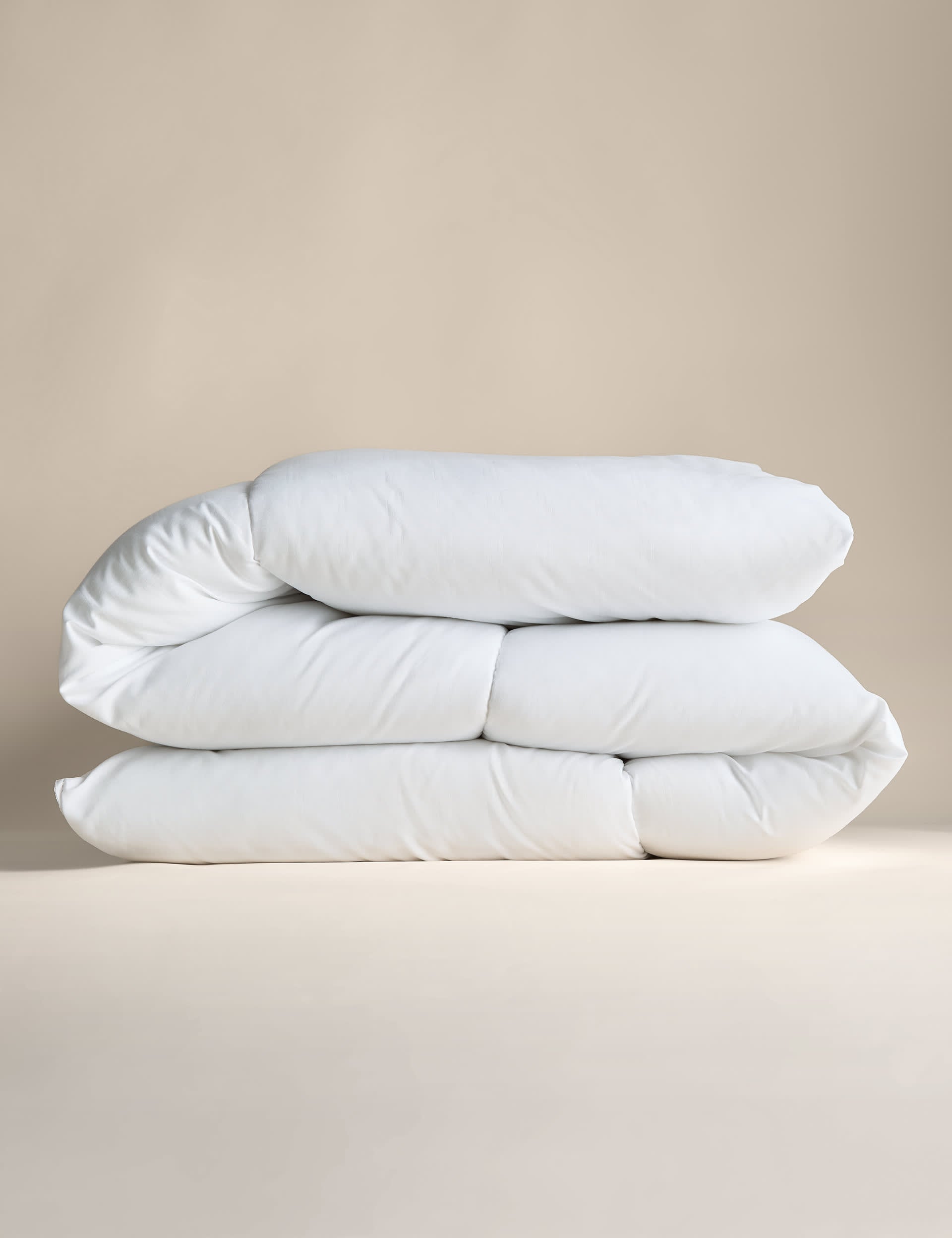 13.5 Tog duvet (British brand)