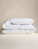 13.5 Tog duvet (British brand)