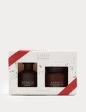 Warmth Mini Scenting Set