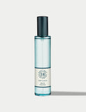 Shay & Blue White Peaches vegan fragrance 30ml (British brand)