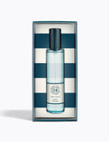 Shay & Blue White Peaches vegan fragrance 30ml (British brand)