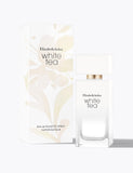 Elizabeth Arden White Tea Eau de Toilette Spray 50ml (British brand)