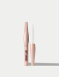 Whoop lash serum 2ml (British brand)