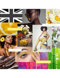 Floral Street Wild Vanilla Orchid perfume 10 ml (British brand)