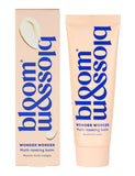 BLOOM AND BLOSSOM Wonder Worker Multi-Tasking Balm 50ml (British brand)