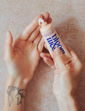 BLOOM AND BLOSSOM Wonder Worker Multi-Tasking Balm 50ml (British brand)