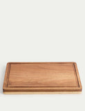 Wooden Large Chopping Board
