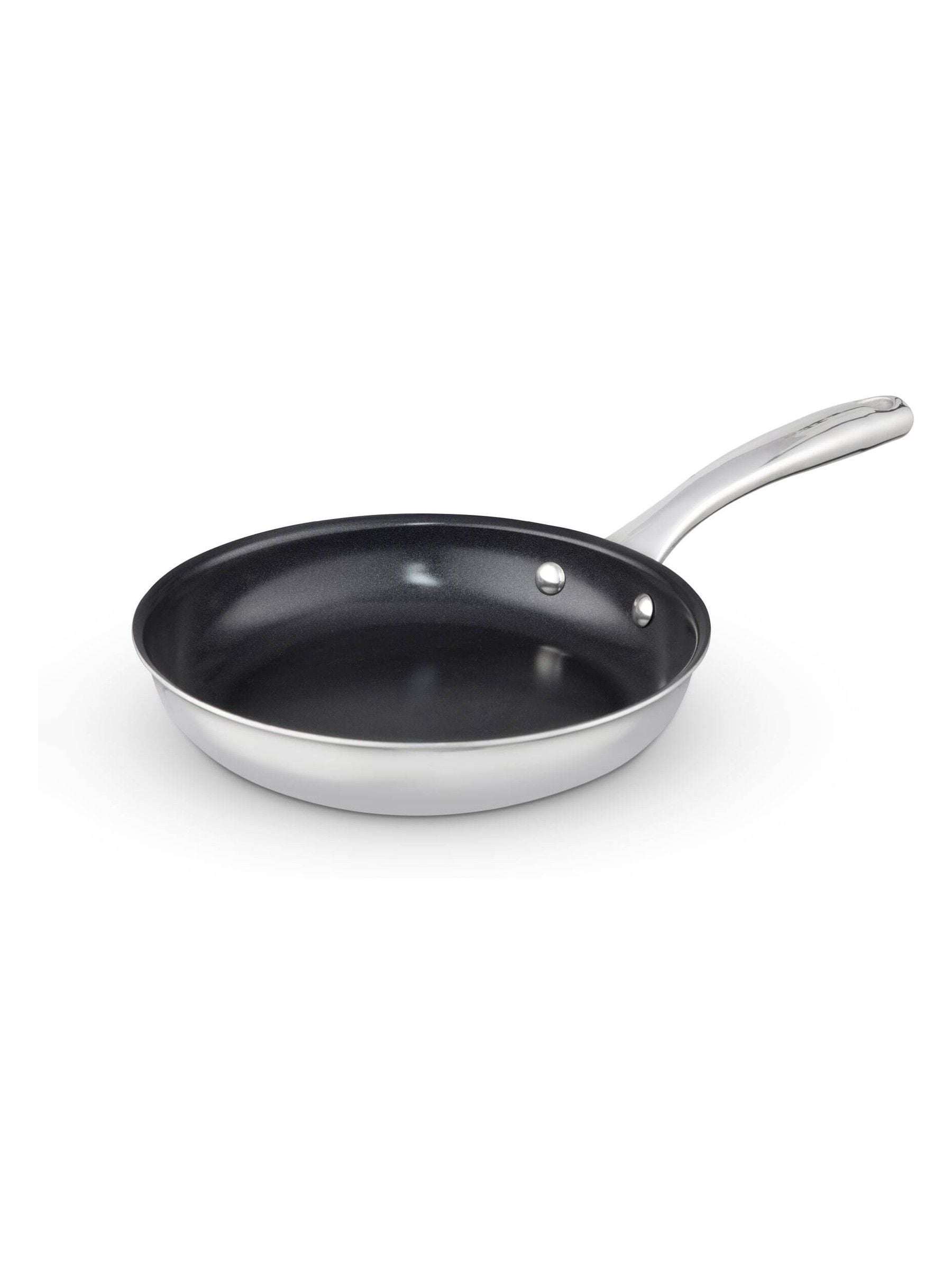Good Food non-stick frying pan 28cm, UK version