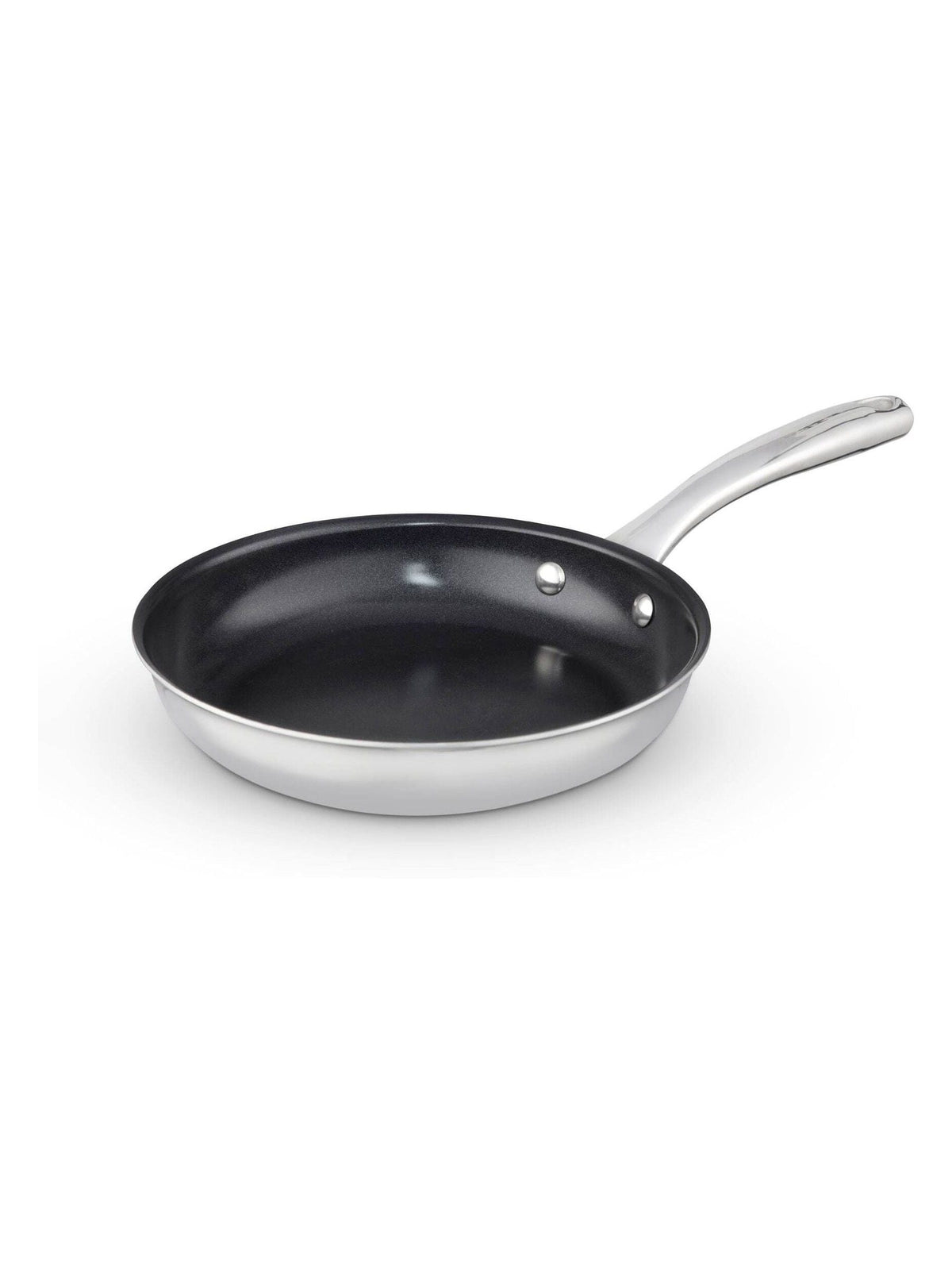 Good Food non-stick frying pan 28cm, UK version