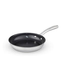 Good Food non-stick frying pan 28cm, UK version