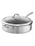 Good Food multi-pan 28cm, UK version