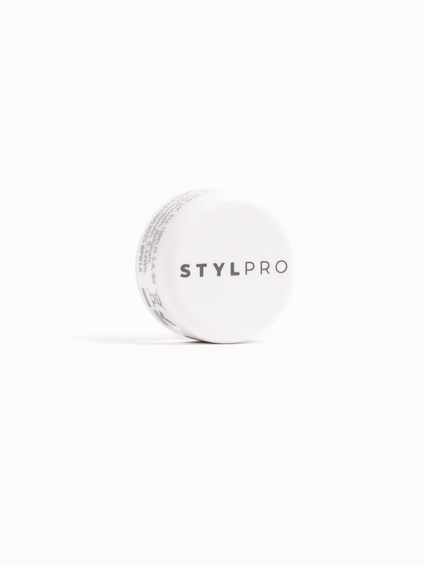 Stylpro Self Tan Concentrate (British brand)