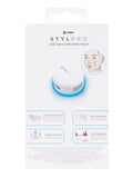 Stylpro Rechargable LED Spot & Blemish Patch