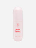 The Fox Tan Pink Everywhere Perfume & Body Mist 80ml (British brand)