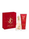 Jimmy Choo I Want Choo Eau de Parfum 60ml & Body Lotion 100ml Gift Set