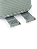 Salter Sage Ripple 4 slice toaster (British brand)