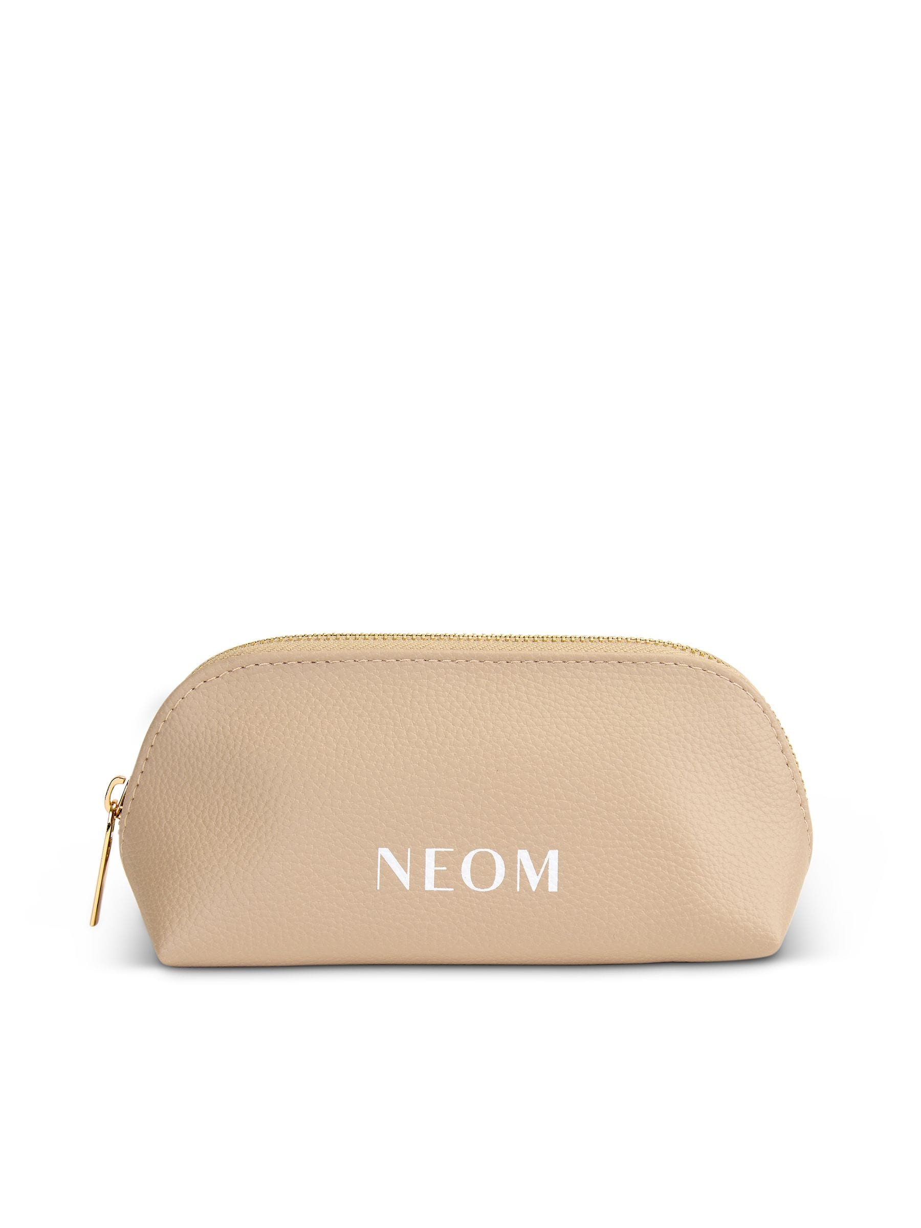 Neom wellbeing pens discovery set 12ml each imported from the UK
