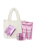 Nuxe The Luxury Hair Care Routine (Worth £61.00)