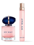 Armani Beauty My Way Eau de Parfum 30ml Gift Set