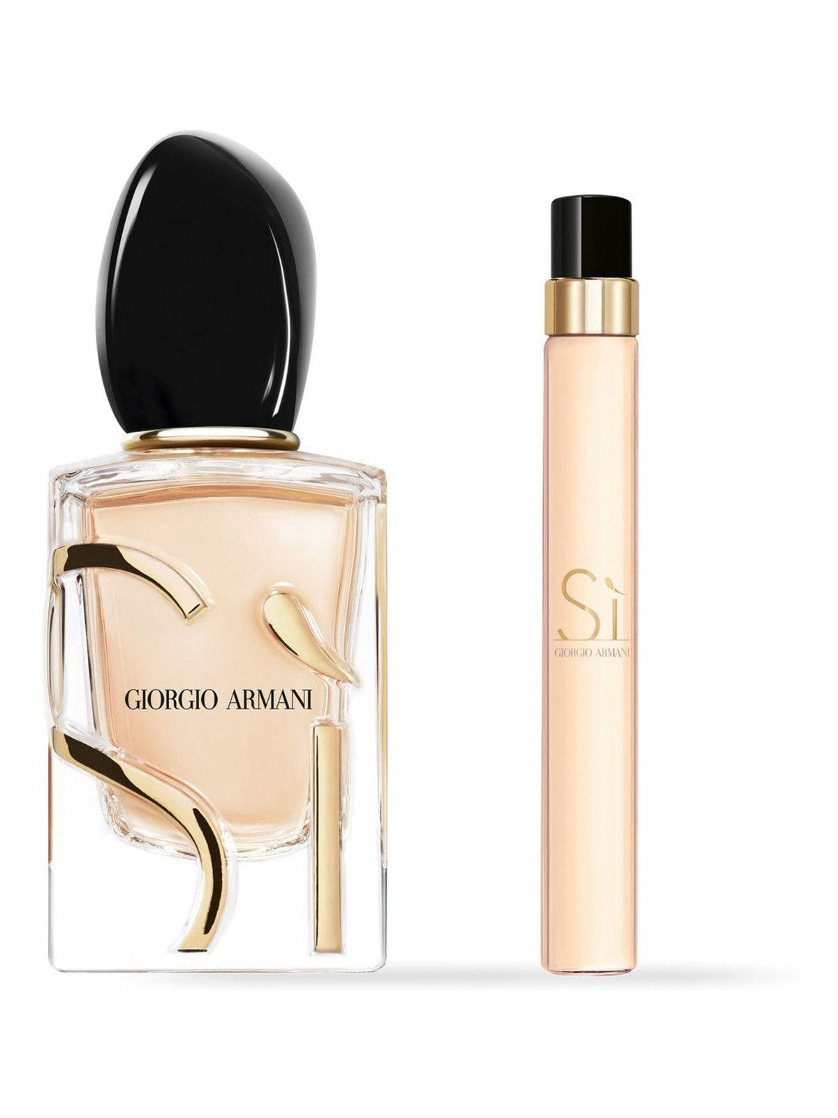 Armani Beauty Si Eau de Parfum 50ml Gift Set