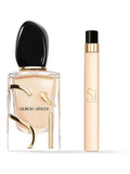 Armani Beauty Si Eau de Parfum 50ml Gift Set
