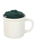 Something Different white mug and socks set (British brand)