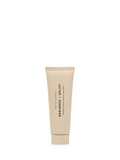 Katie Loxton Star Print Almond and Vanilla Scent hand cream, UK version