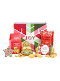Spicers of Hythe The Festive Joy Box