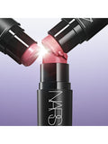 NARS Mini Multiple Set Orgasm Dolce Vita, imported from the UK