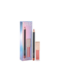 NARS Lip Shine Lip Duo (Worth £40)