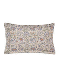 Joules Multi Provence Floral duvet cover set, UK version