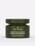 Origins Dr. Andrew Weil for Origins™ Mega-Mushroom Overnight Recovery Cream 50ml