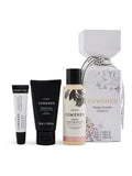 Cowshed Pamper Cracker