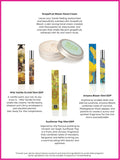 Floral Street Powered by Flowers fragrance box - British product