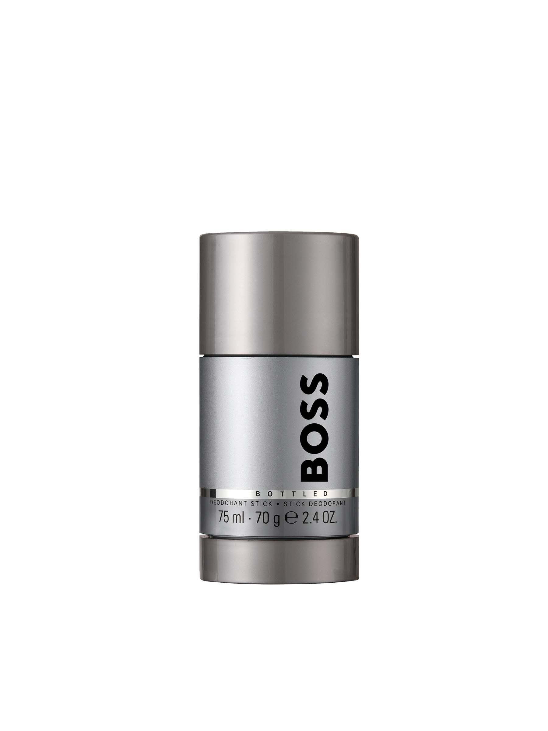 BOSS Bottled Deodorant Stick 75ml