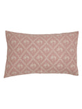 Helena Springfield Pink Meadow Posy 100% cotton duvet set, UK version