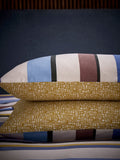 Helena Springfield Multi Juna duvet set, UK version