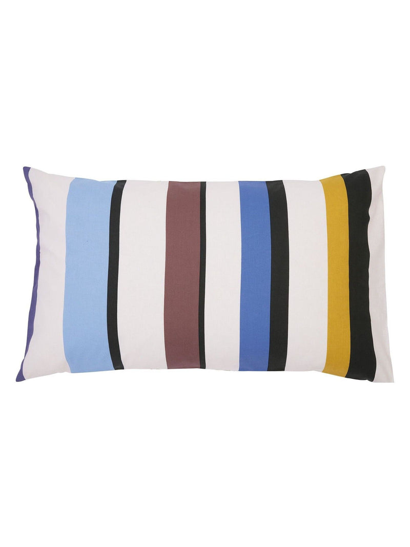 Helena Springfield Multi Juna duvet set, UK version