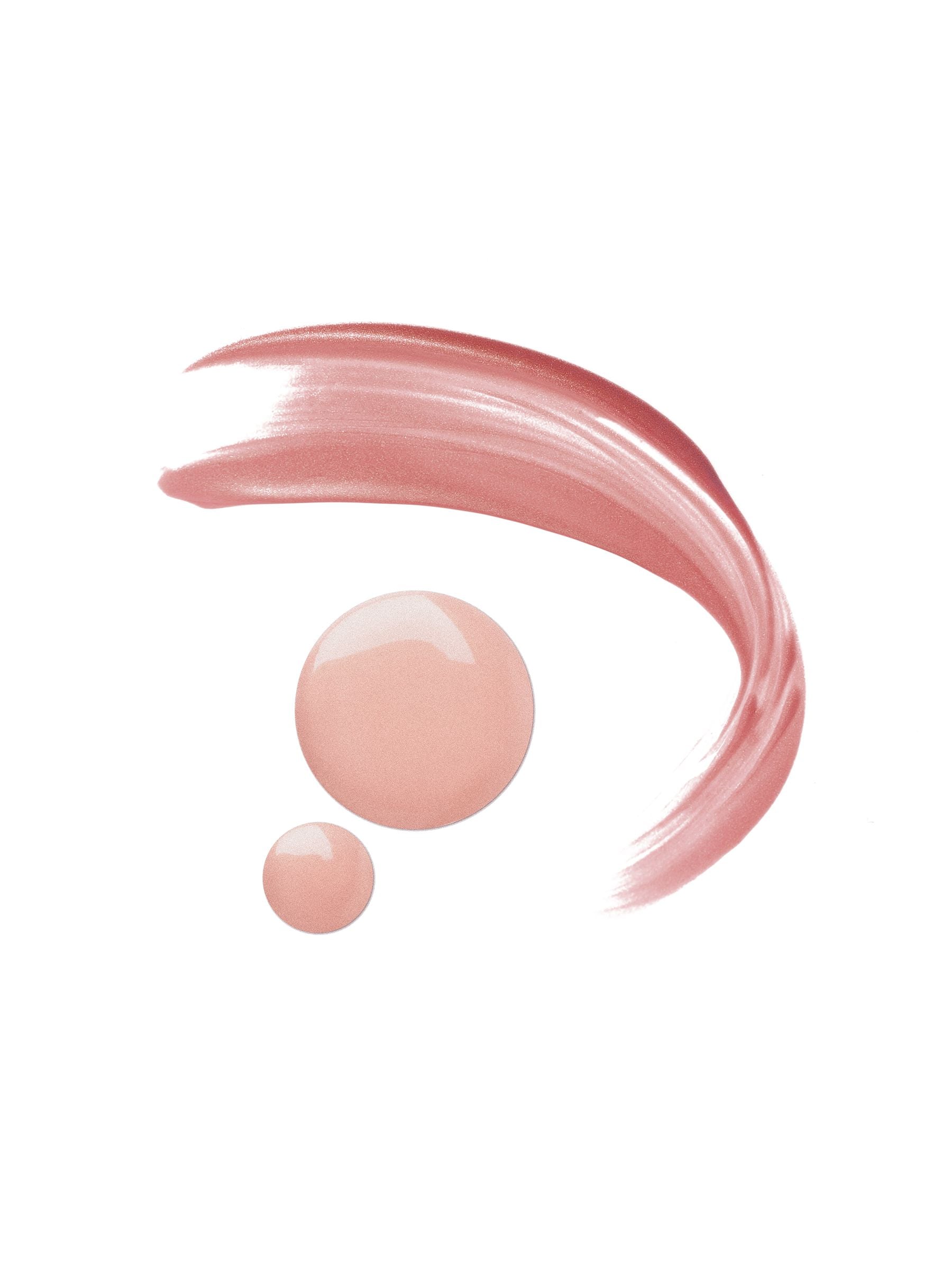Delilah Petal and Pearl Blush and Radiance Duo - British product