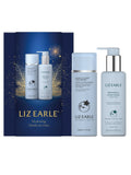Liz Earle Hydrating Handcare Duo (Worth £40.00) Saving 20%