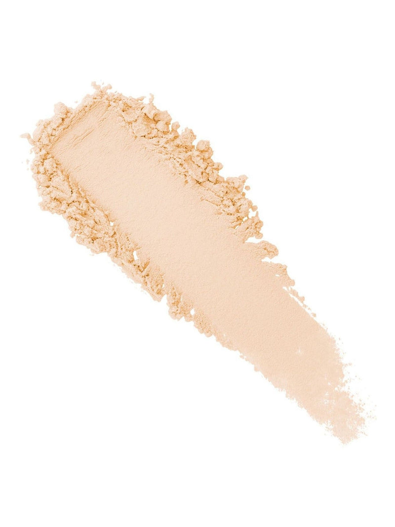 Laura Mercier Loose Setting Powder Duo Translucent, UK version