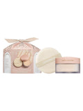 Laura Mercier Loose Setting Powder Duo Translucent, UK version
