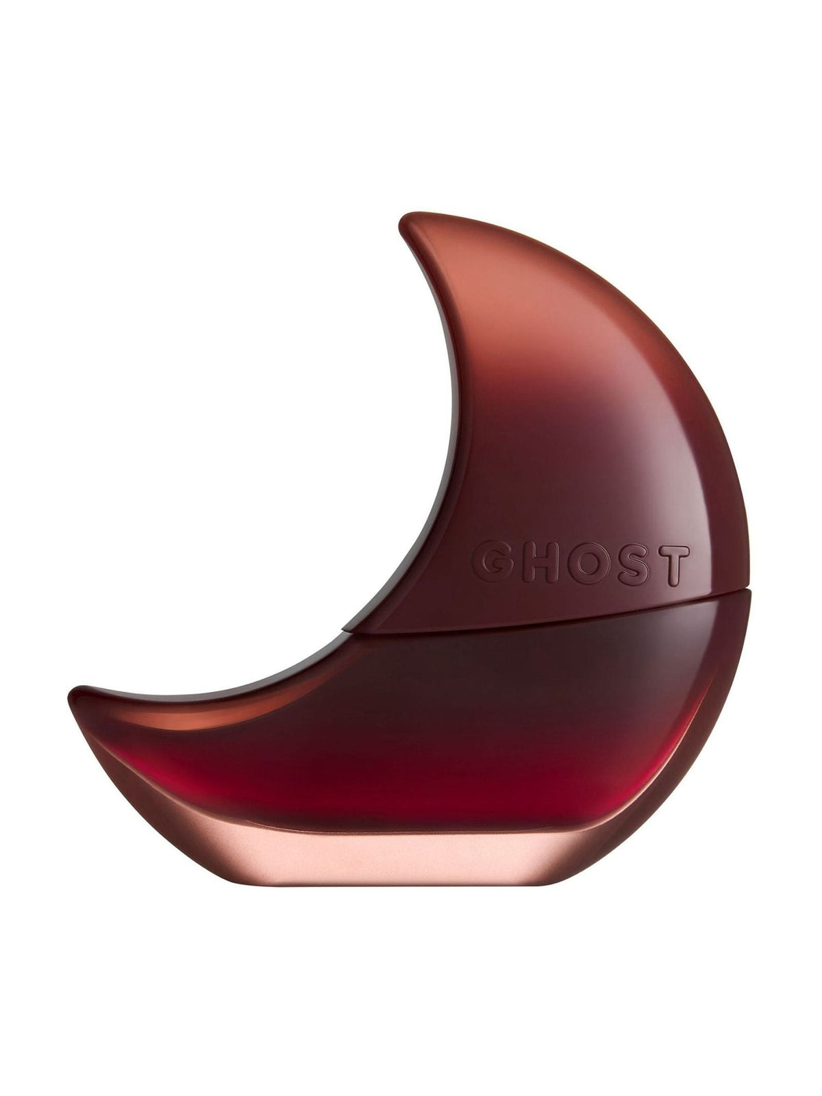 Ghost Orb Of Night Elixir Eau De Parfum 50ml, UK version