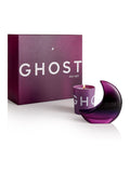 Ghost Deep Night Eau de Toilette 30ml Gift Set