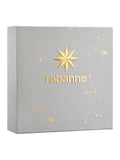 Rabanne Olympéa Eau de Parfum Gift Set imported from the UK